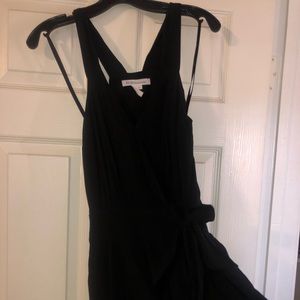 BCBG Romper